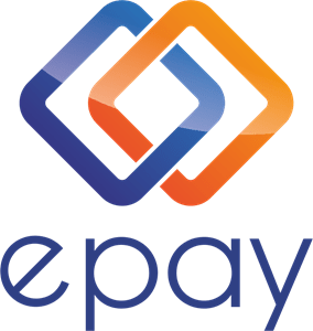 epay, A Euronet Worldwide Company Logo PNG Vector