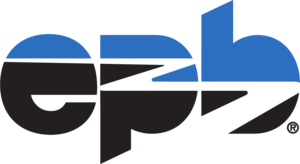 EPB Logo PNG Vector