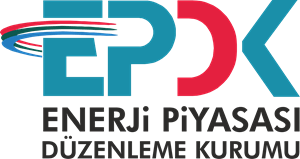 EPDK – ENERJİ PİYASASI DÜZENLEME KURUMU Logo PNG Vector
