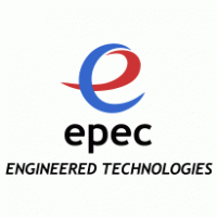 Epec Engineered Technologies Logo PNG Vector