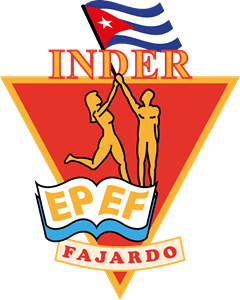 EPEF Logo Vector