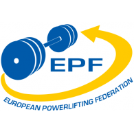 EPF Logo PNG Vector