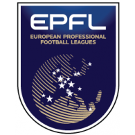 EPFL Logo PNG Vector