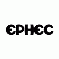 Ephec Logo PNG Vector