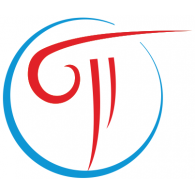 Ephesus In Turkey Logo PNG Vector