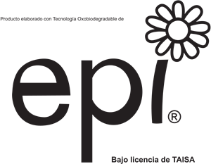 epi Logo PNG Vector