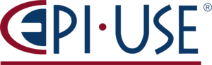 Epi-Use Logo PNG Vector