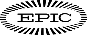 Epic Records (1960) Logo PNG Vector