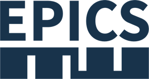 EPICS Logo PNG Vector