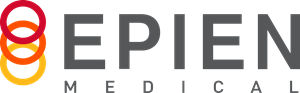 EPIEN Medical Logo PNG Vector