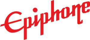 Epiphone Logo PNG Vector