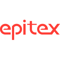 epitex Logo PNG Vector