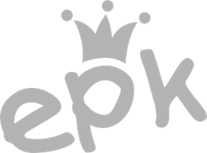 EPK Logo PNG Vector