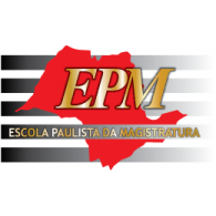 EPM Logo PNG Vector