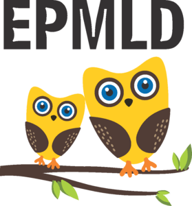 EPMLD - EMLD Logo PNG Vector