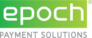 Epoch Logo PNG Vector