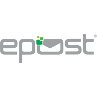 epost Logo PNG Vector