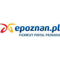 epoznan Logo PNG Vector