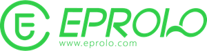 Eprolo Logo PNG Vector