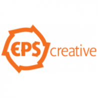 EPS creative Logo Vector