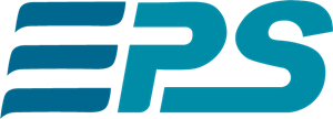 EPS Logo Vector
