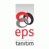 eps tanitim Logo PNG Vector