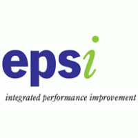 epsi Logo PNG Vector