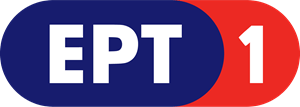 EPT 1 Logo PNG Vector