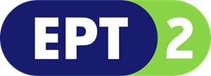 EPT 2 Logo PNG Vector