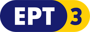 EPT 3 Logo PNG Vector