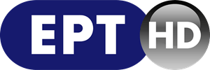 EPT HD Logo PNG Vector