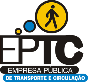 EPTC Logo PNG Vector