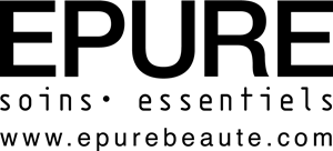 Epure Logo PNG Vector