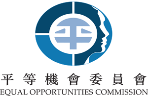 Equal Opportunities Commission EOC Logo PNG Vector