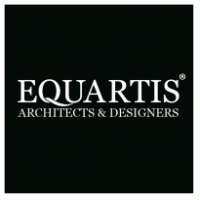 Equartis Architects Logo Vector