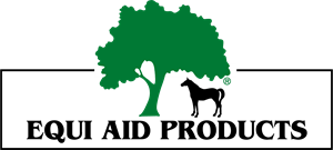 Equi Aid Products Logo PNG Vector