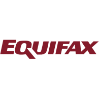 Equifax Logo PNG Vector