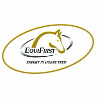 EquiFirst Logo PNG Vector