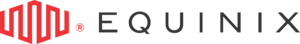 Equinix Logo PNG Vector