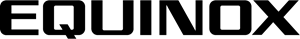 Equinox Logo Vector