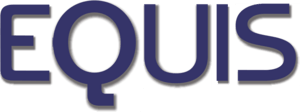 Equis Logo PNG Vector