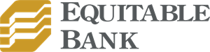 Equitable Bank Logo PNG Vector