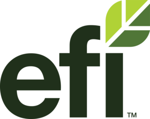 Equitable Food Initiative (EFI) Logo PNG Vector