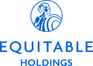 Equitable Holdings Logo PNG Vector