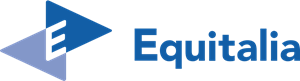 Equitalia Logo PNG Vector