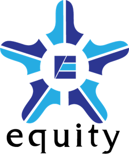 Equity Property Management Ltd. Logo PNG Vector