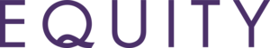 Equity (UK) Logo PNG Vector