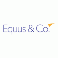 Equus & Co. Logo Vector