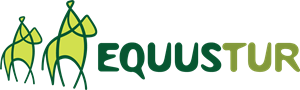 Equustur Logo Vector