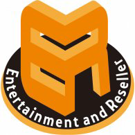 ER Logo PNG Vector